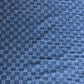 Denim Washed Gucci Jean Fabric for Clothing