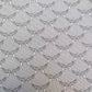 Handmade White New Trending Mcm Bag Leather for DIY Sewing
