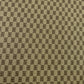 Classic Brown Balenciaga Knitting Twill Fabric for Custom T-shirt Crafts