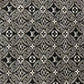Trending 1854 Louis Vuitton Fabric for Custom Bag Clothing