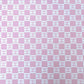 Small Pink Chanel Handmade Crafts Vinyl for Custom sneakers