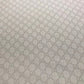 Cream Gucci Leather Fabric for Shoe Custom