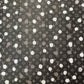 Black White Designer Leather LV Colorful Dots for Bag Sneakers Custom