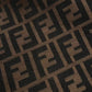 Classic FF Jacquard Fabric for Hat Hand Craft